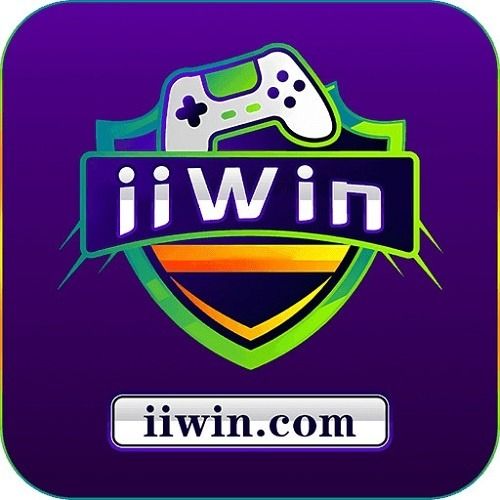iiwinbetorg's avatar