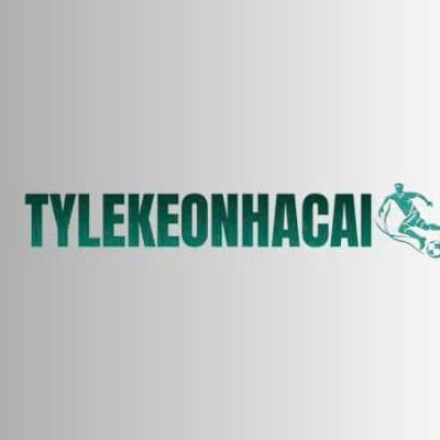 tylekeonhacai5itcom's avatar