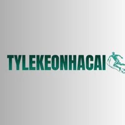tylekeonhacai5itcom's avatar