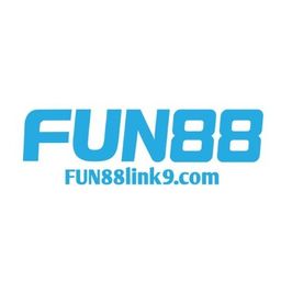 fun88link9com's avatar