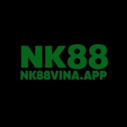 nk88vinaapp's avatar