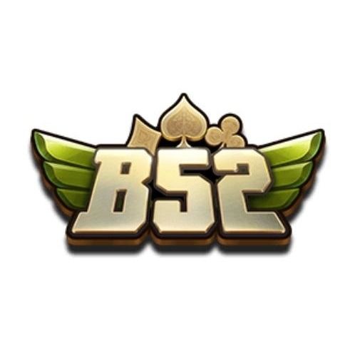 b52clubmotorcycles's avatar