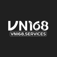 vn168services's avatar