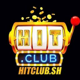 hitclubsitcom's avatar