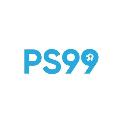 ps99tours's avatar