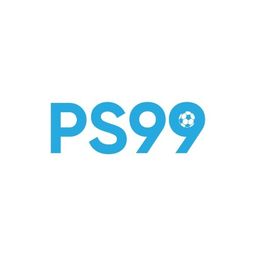 ps99tours's avatar