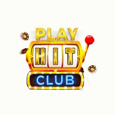 hitclubsuonerie's avatar