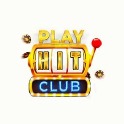 hitclubsuonerie's avatar