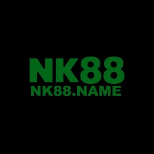 nk88name's avatar