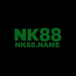 nk88name's avatar