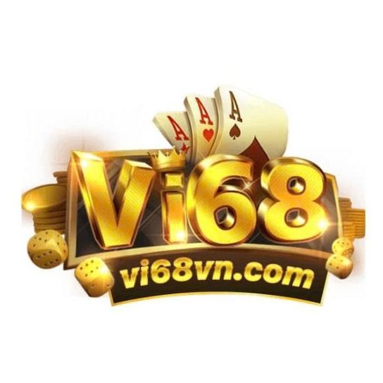 vi68vncom's avatar