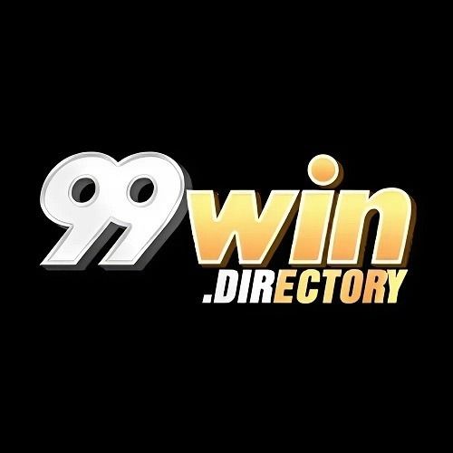 99windirectory's avatar