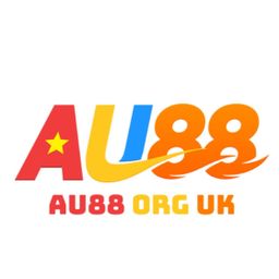 au88orguk1's avatar