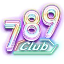 789club8's avatar