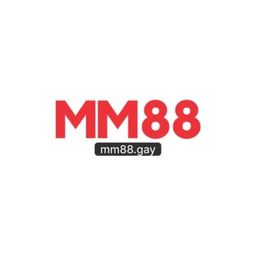 mm88gay's avatar