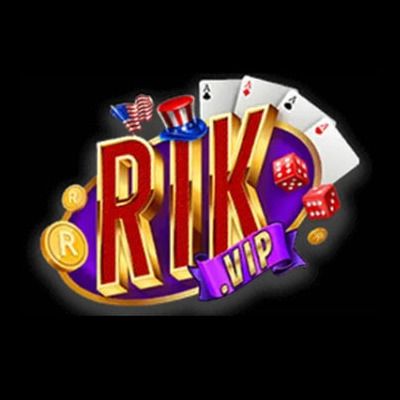 rikvip8innet's avatar