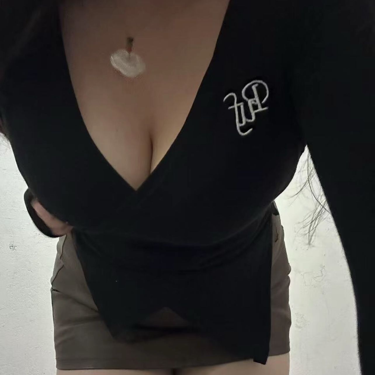 l************8's avatar