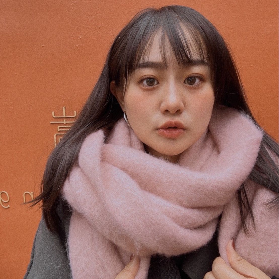 kk_han's avatar