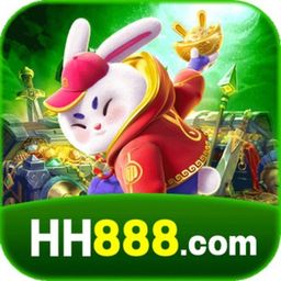 hh888appnet's avatar