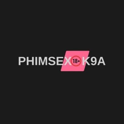 phimsexok9aonline's avatar