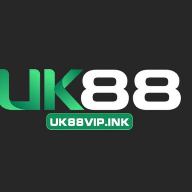 uk88vipink's avatar