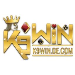 k9windecom's avatar