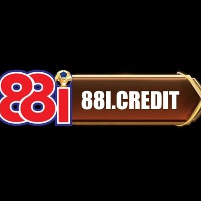 88icredit's avatar