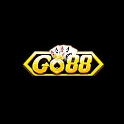 go88lecom's avatar