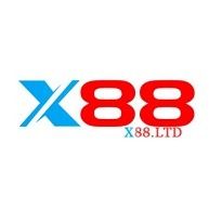 x88ltd's avatar