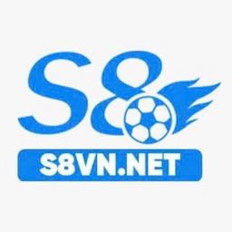 s8vnnet's avatar