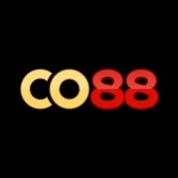 co88fit's avatar