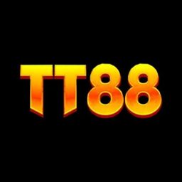 tt887net's avatar