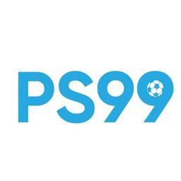 ps99world's avatar
