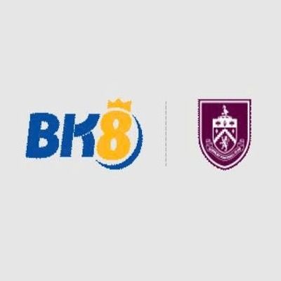 nhacaibk8vnd's avatar