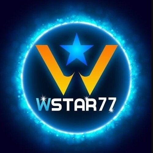 wstar77hcom's avatar