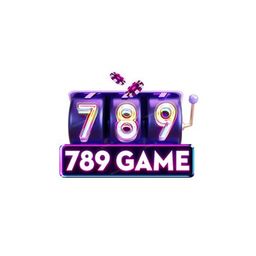 789game's avatar