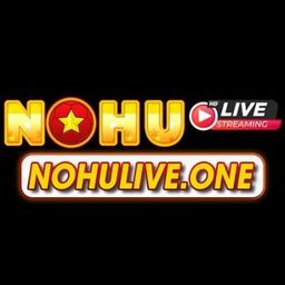 nohuliveone's avatar