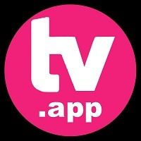 nobartvapp's avatar