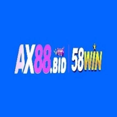 ax88bid3's avatar