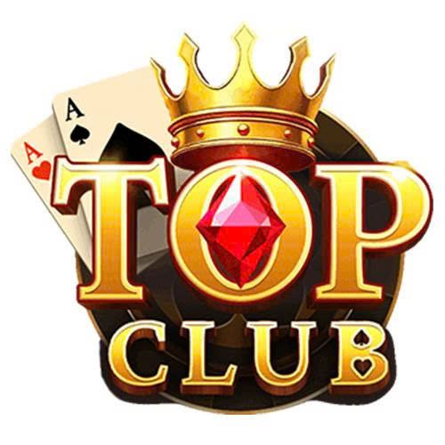 topclubasia1's avatar