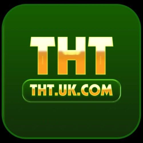 thtukcom's avatar