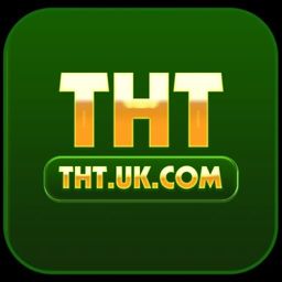 thtukcom's avatar