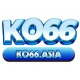 ko66asia's avatar