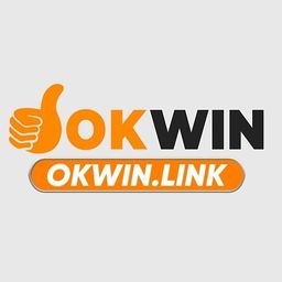 okwinlink's avatar
