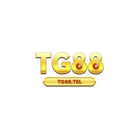 tg88tel's avatar