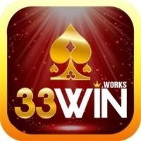 33winworks1's avatar