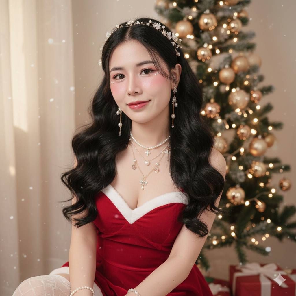 aidaa_'s avatar