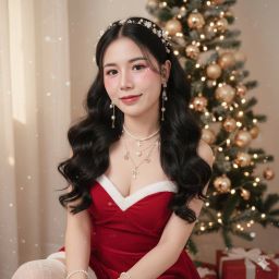 aidaa_'s avatar