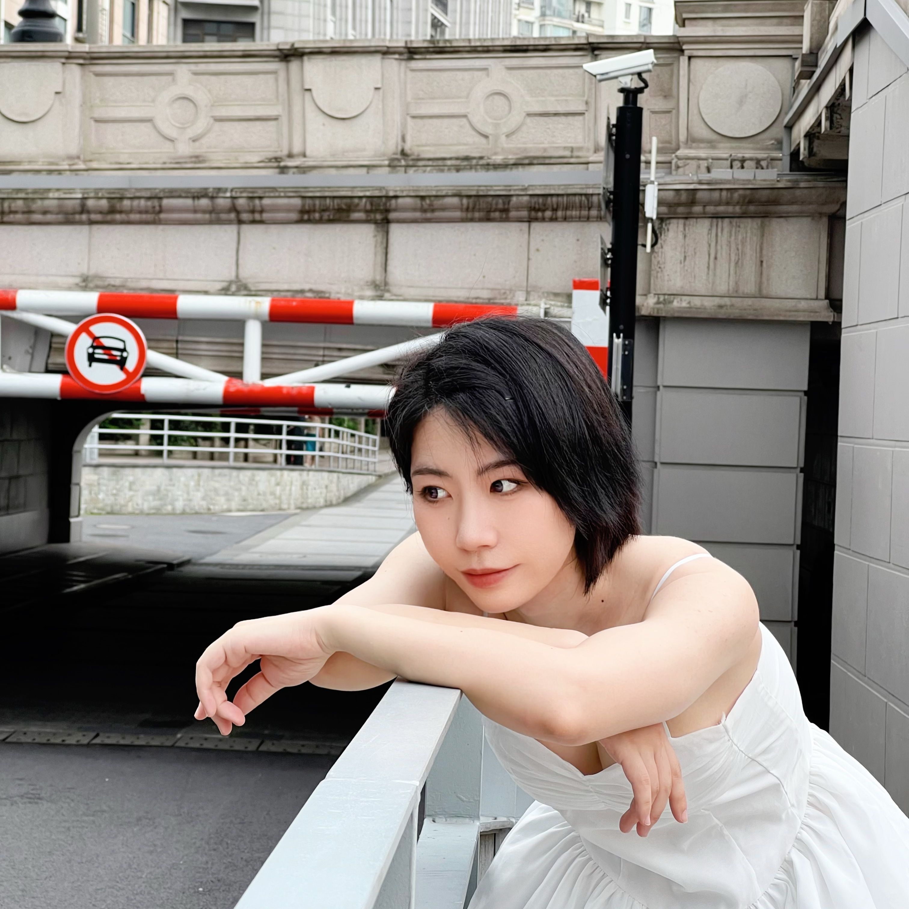 suotomeai's livestream snapshot