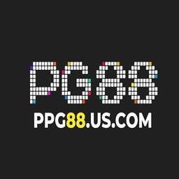 ppg88uscom's avatar
